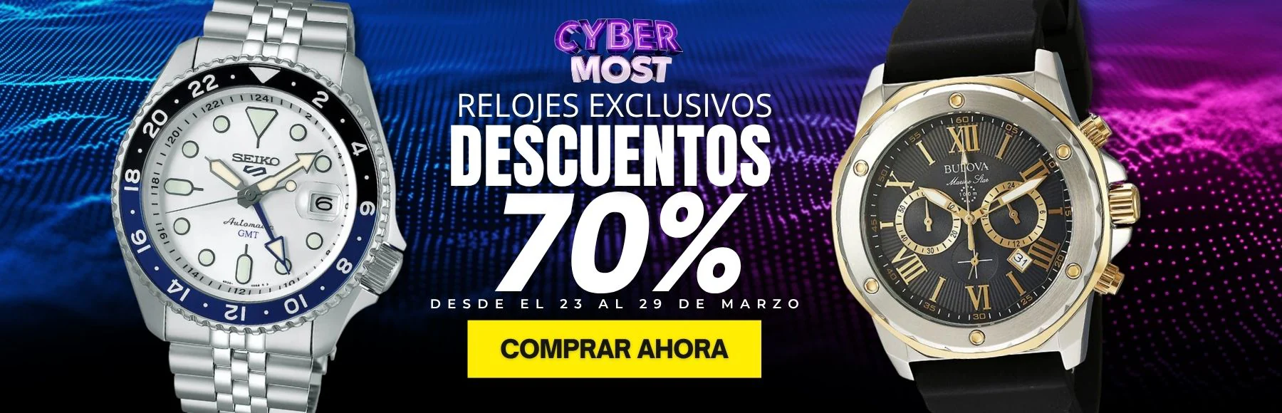 Exclusividad y Estilo en Cada Detalle