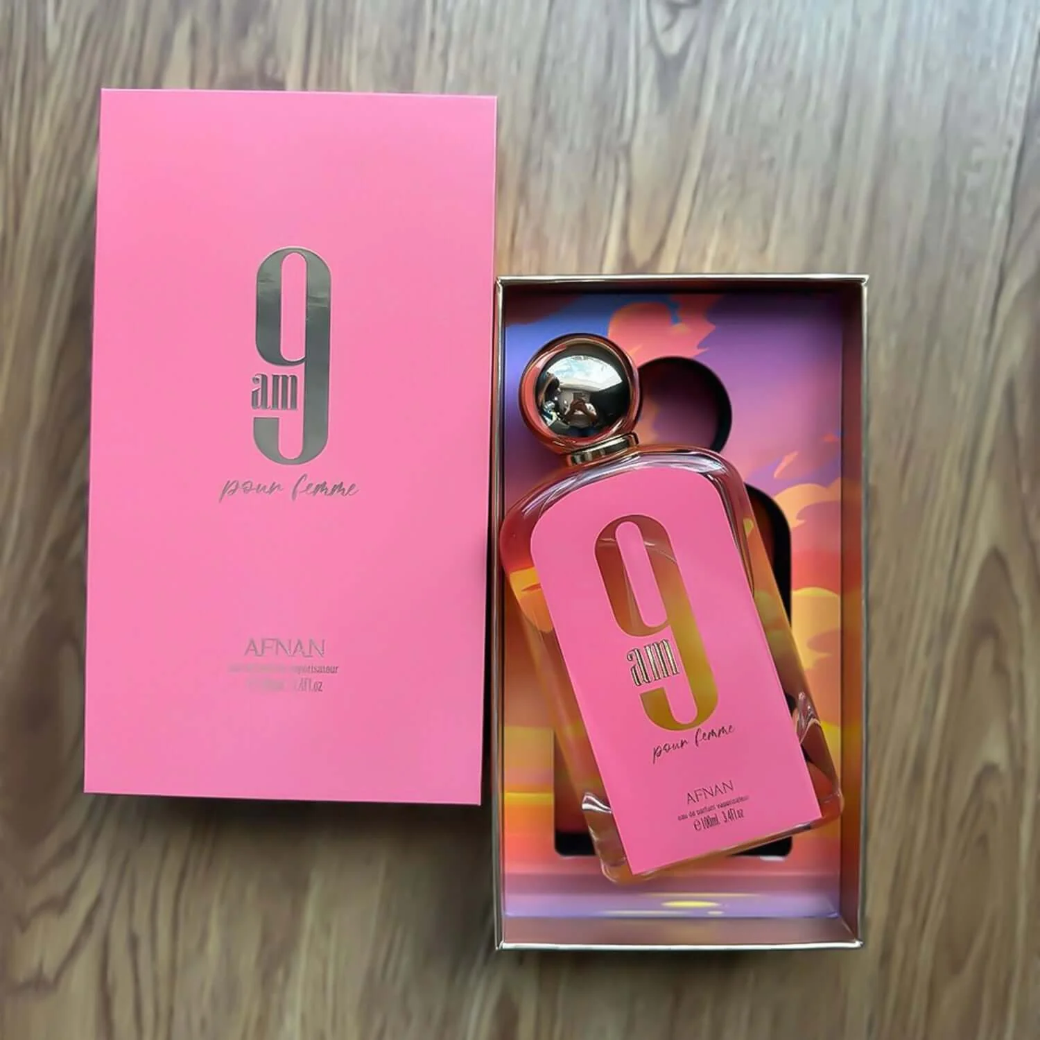 Imagen del producto 4