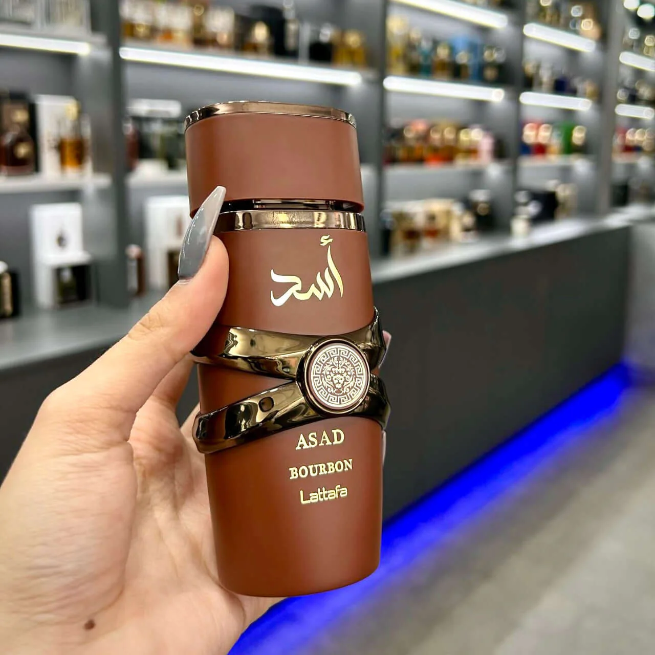 Imagen del producto 4