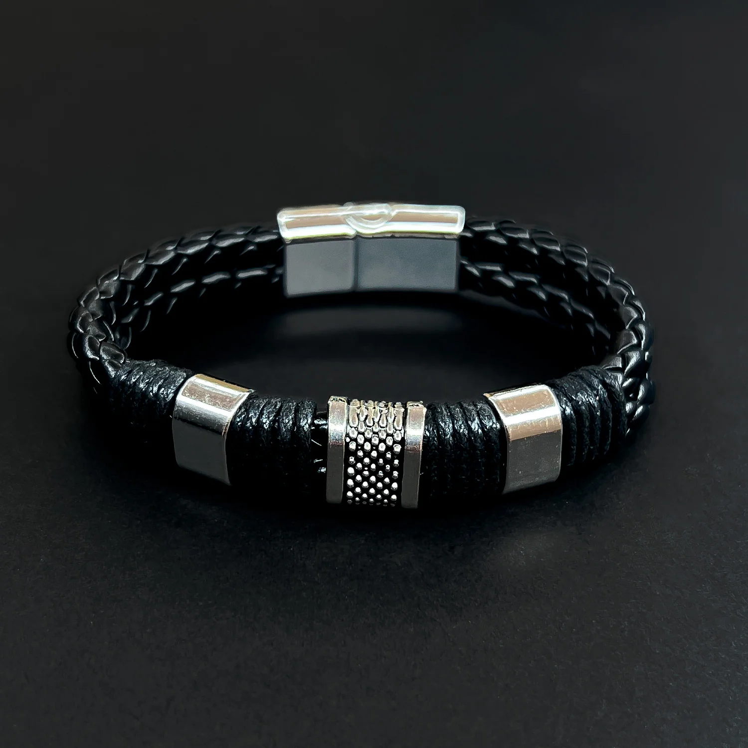 Imagen del producto 4