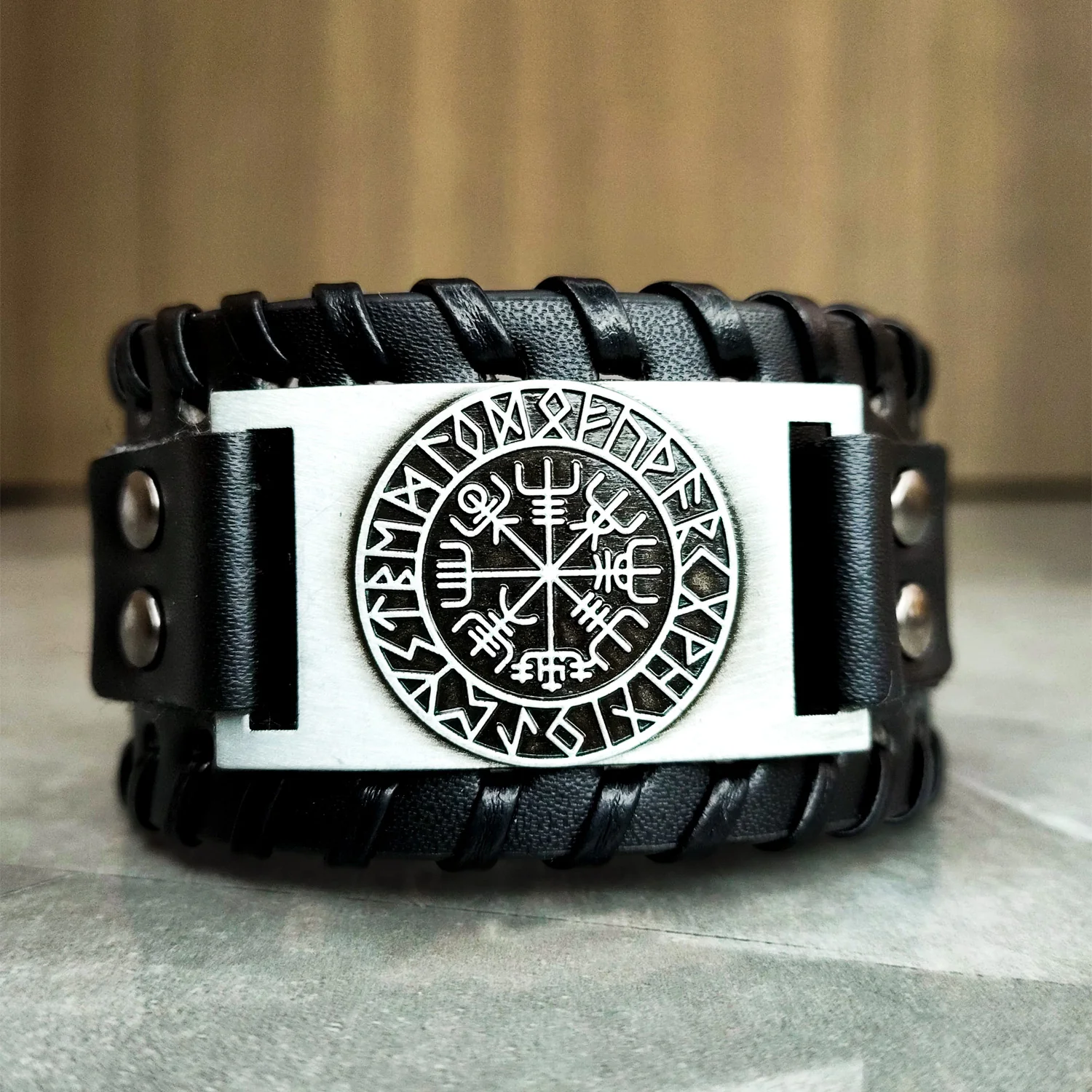 Imagen del producto 4