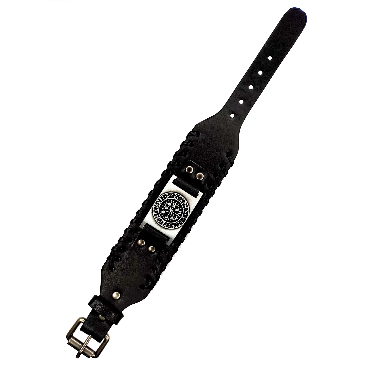 Imagen del producto 5