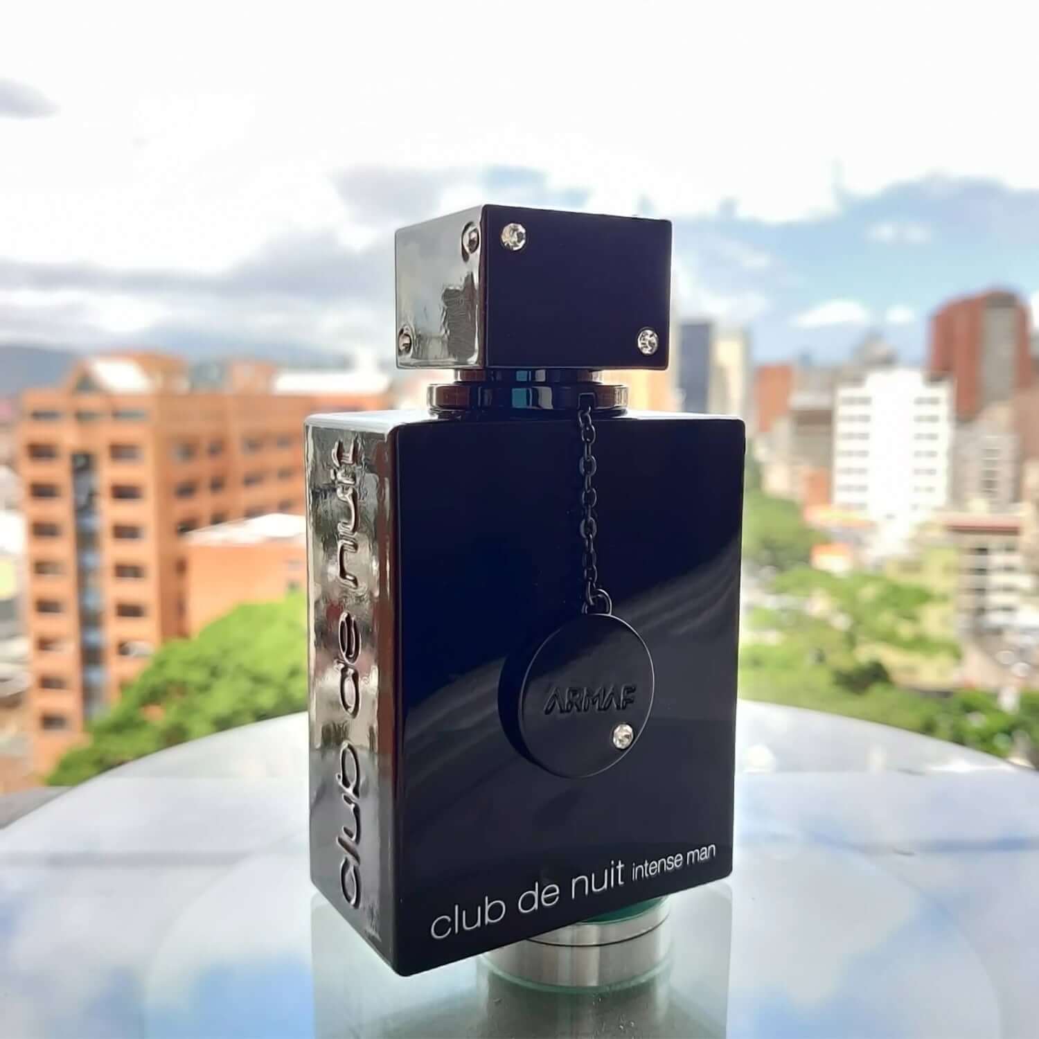 Imagen del producto 5