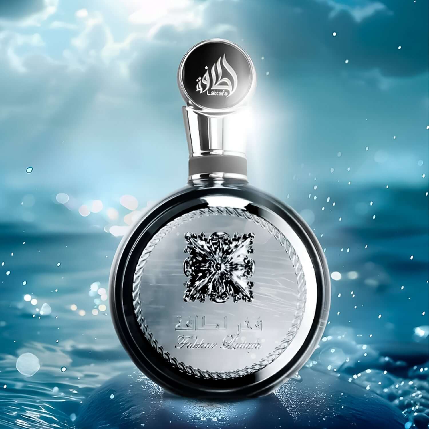 Imagen del producto 4