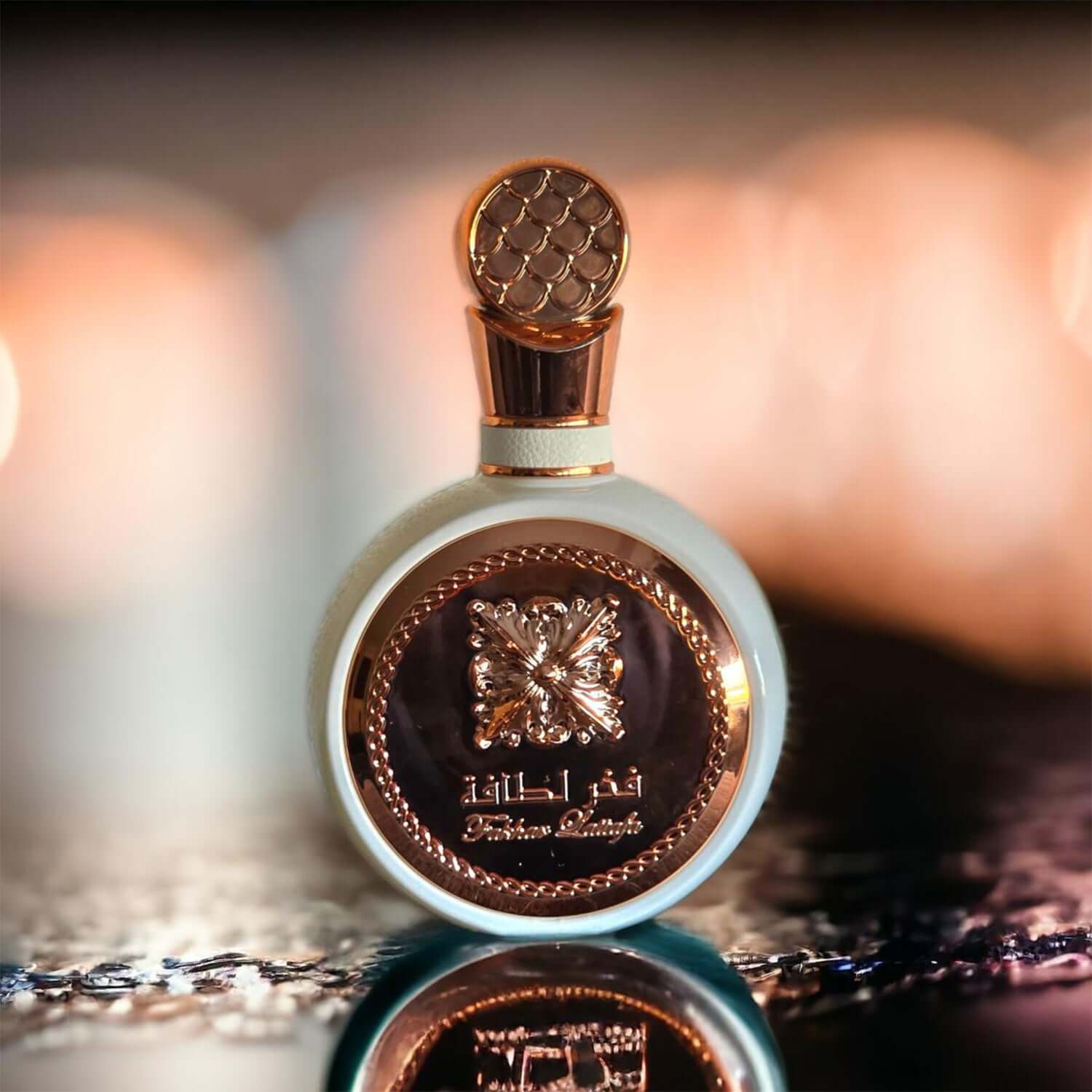 Imagen del producto 4