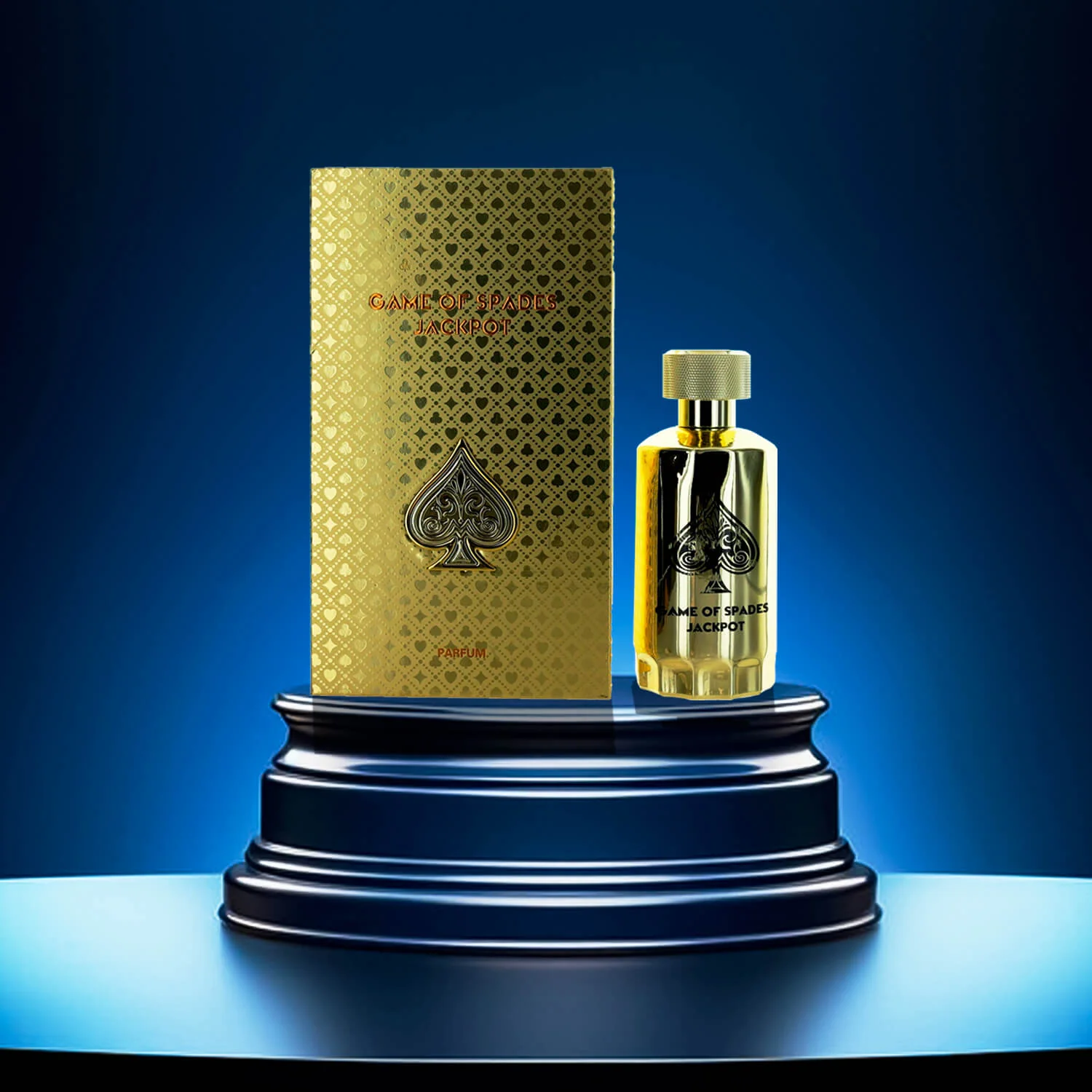 Imagen del producto 4