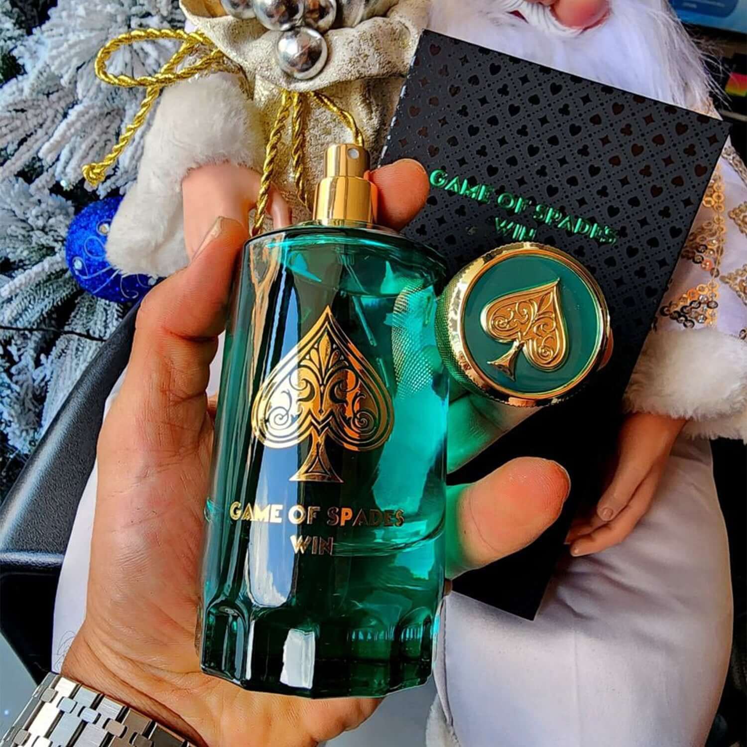 Imagen del producto 4