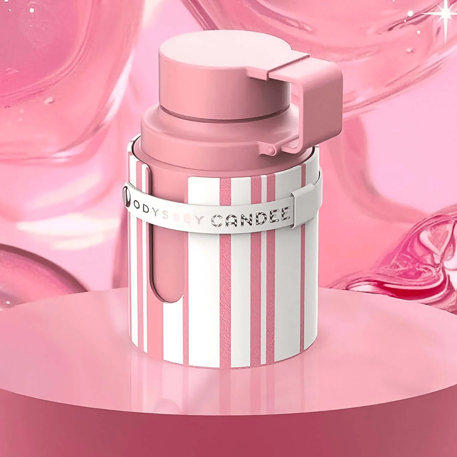 Imagen del producto 4