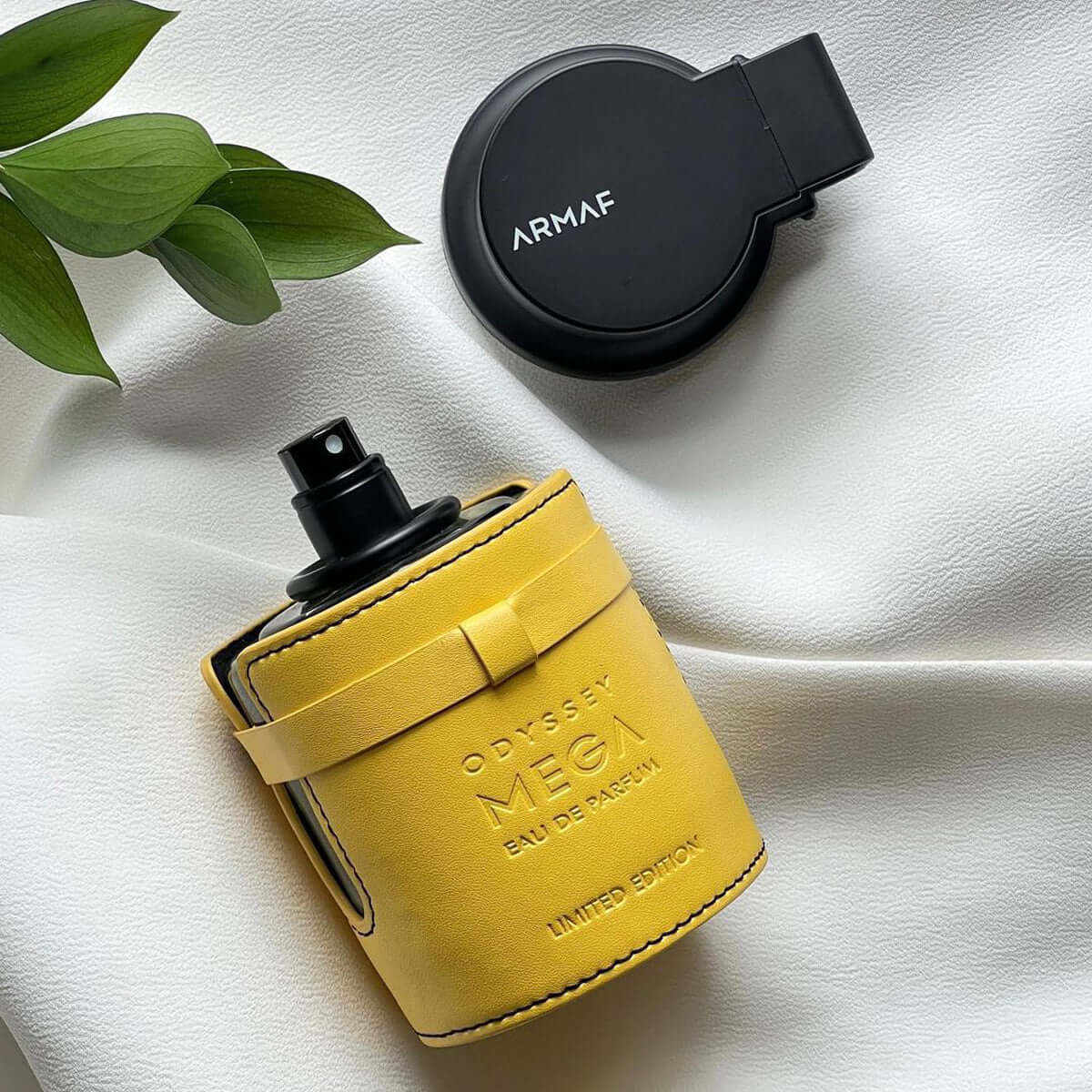 Imagen del producto 4