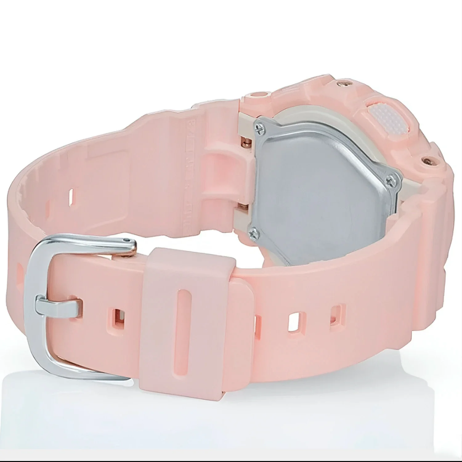 Imagen del producto 5