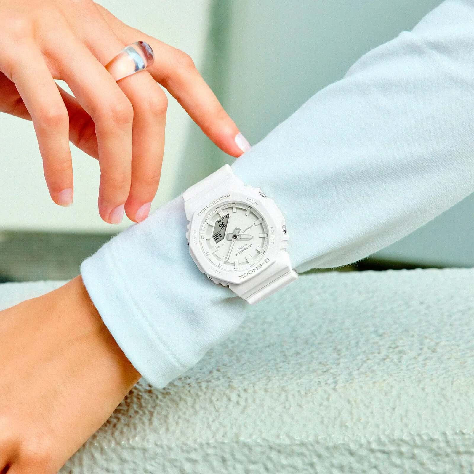 Imagen del producto 4