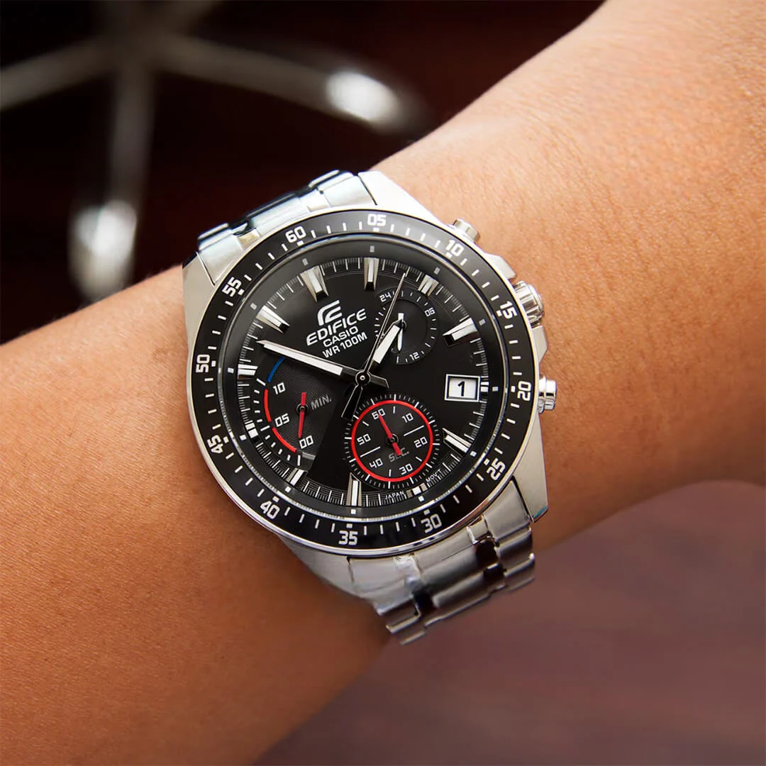 Imagen del producto 4