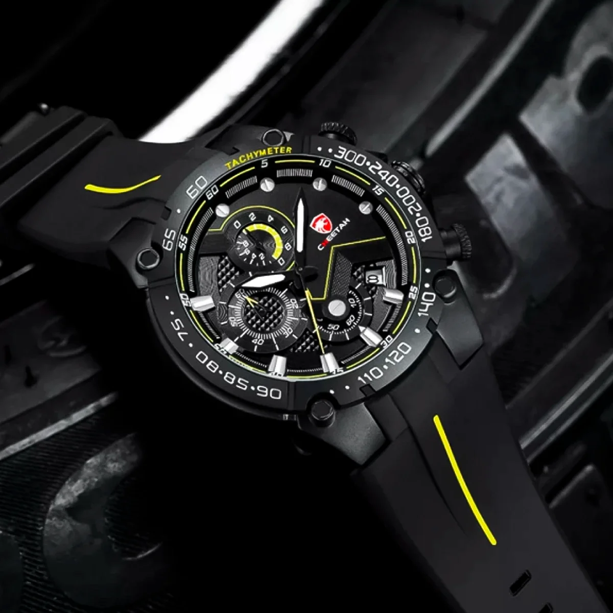 Imagen del producto 4