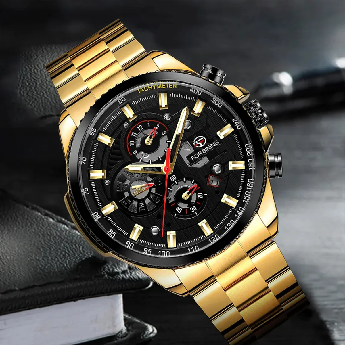 Imagen del producto 4