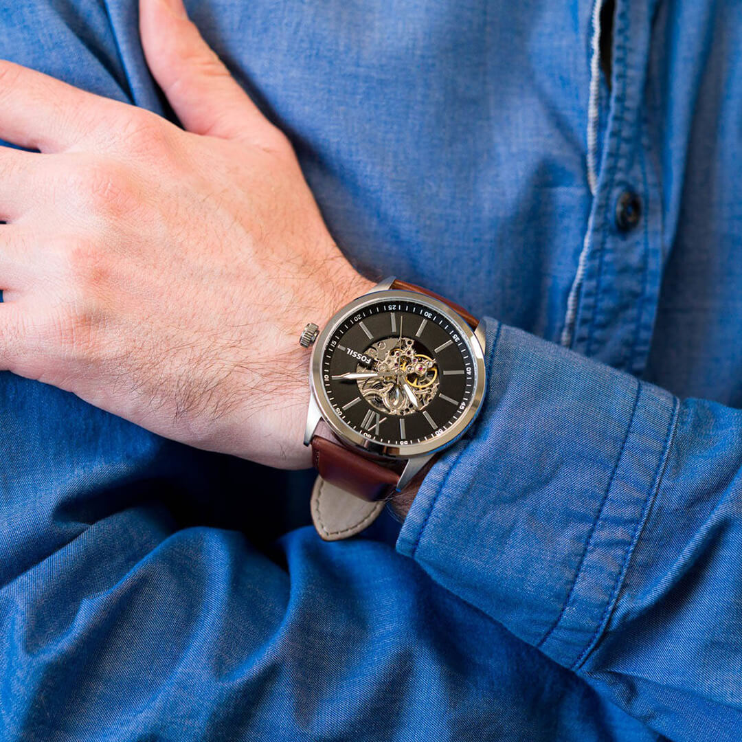 Imagen del producto 5