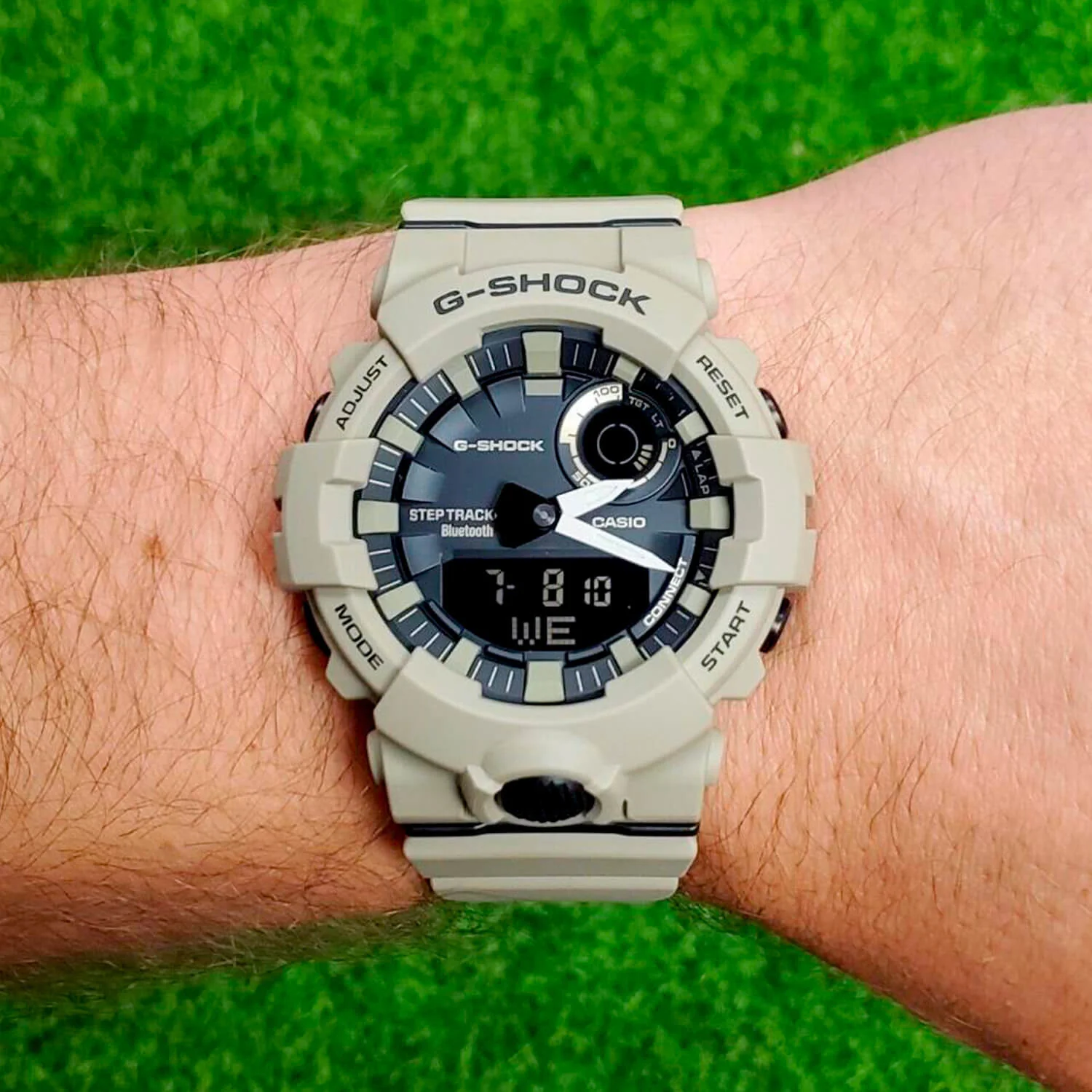 Imagen del producto 4