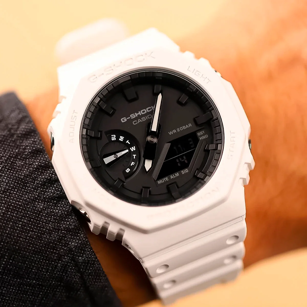 Imagen del producto 4