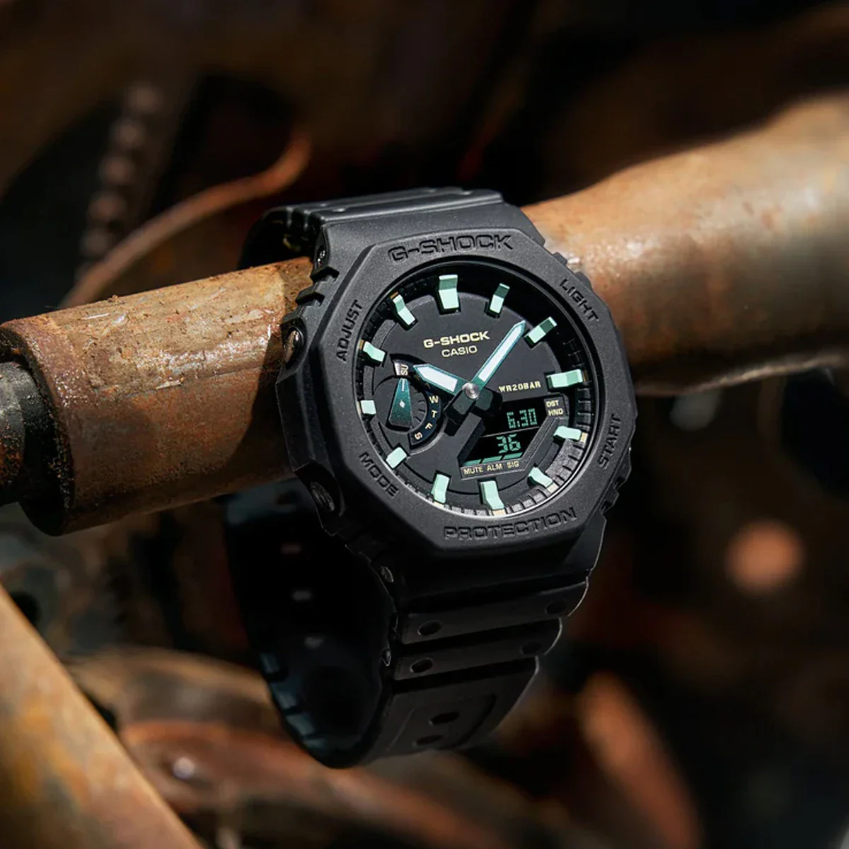 Imagen del producto 4