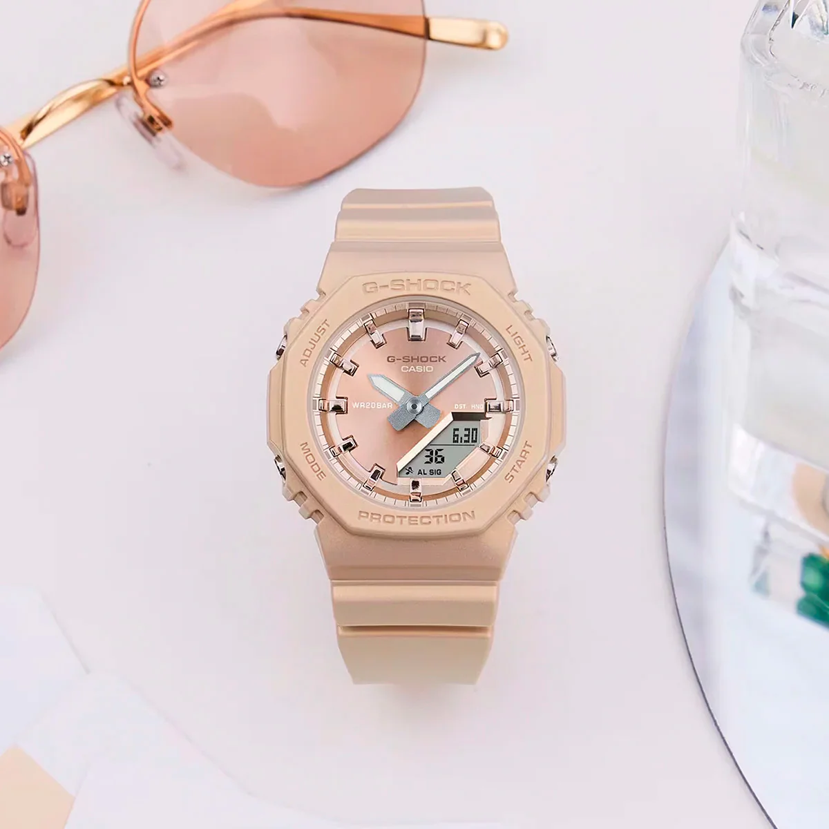 Imagen del producto 4