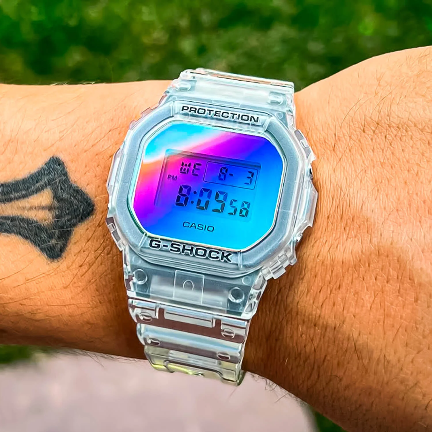 Imagen del producto 4