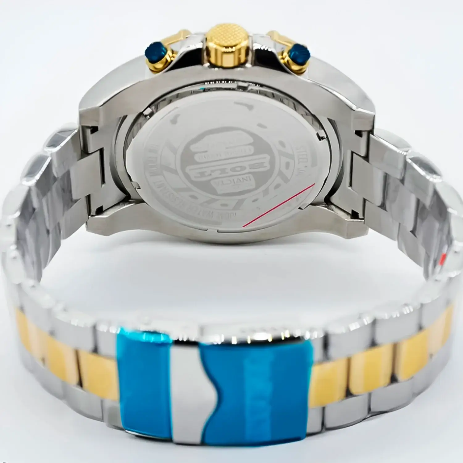 Imagen del producto 5