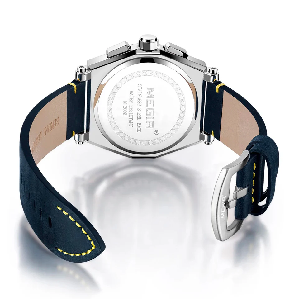 Imagen del producto 4