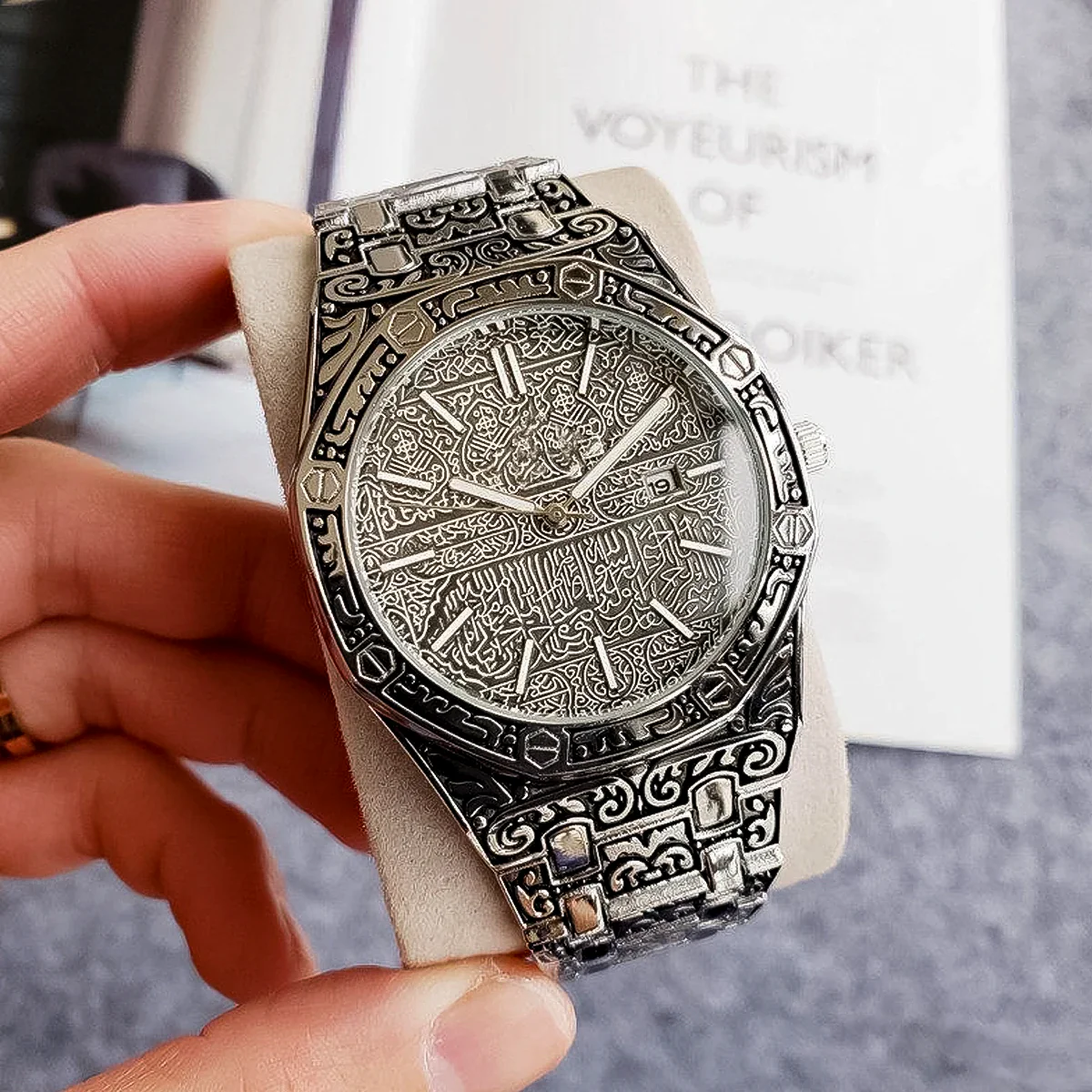 Imagen del producto 4