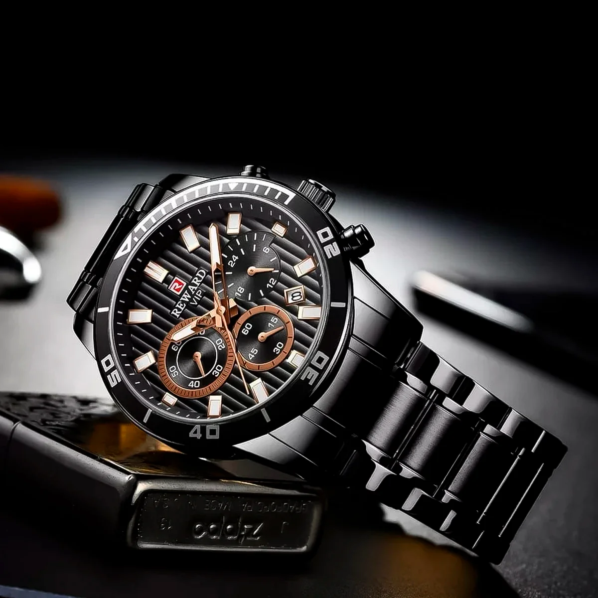 Imagen del producto 5