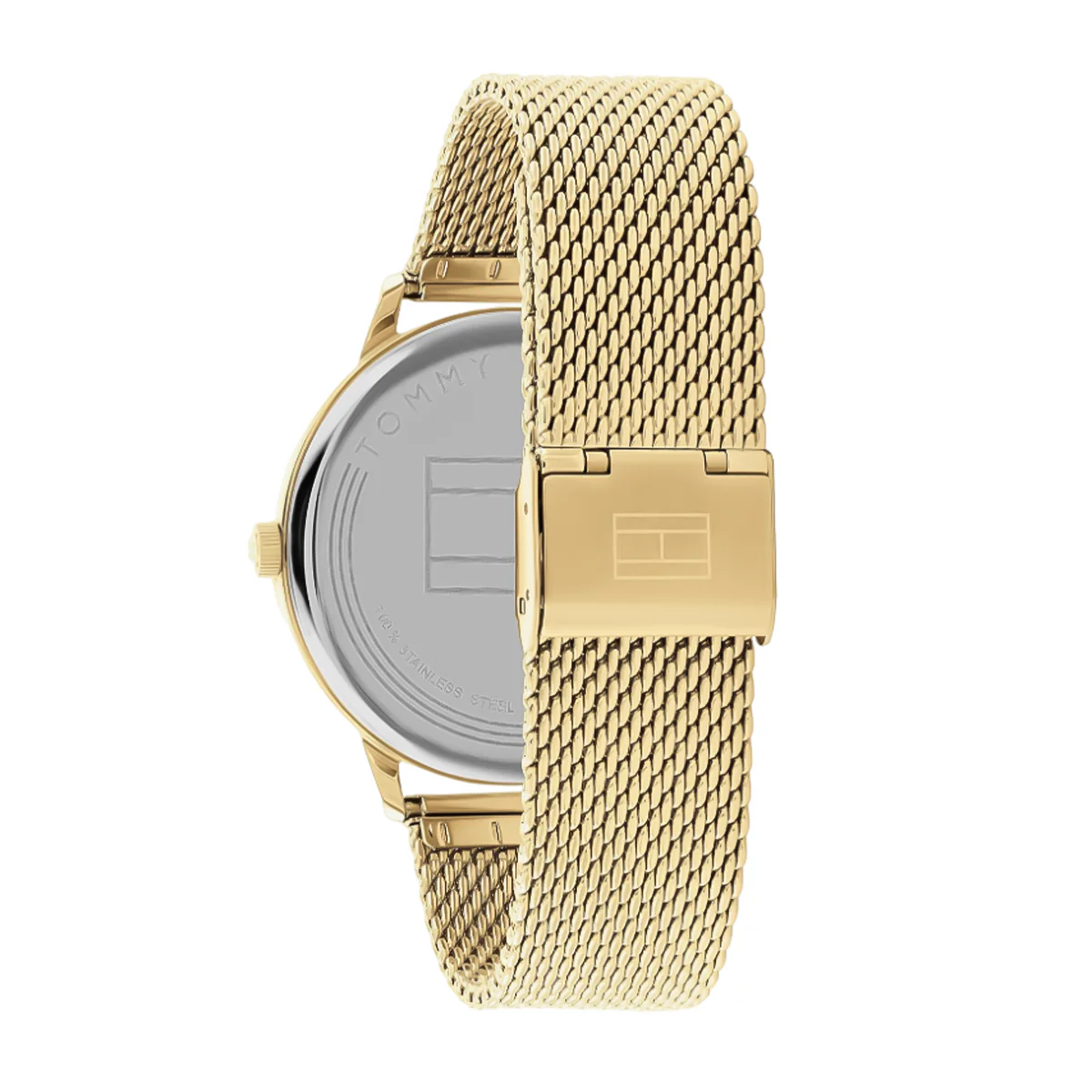 Imagen del producto 4