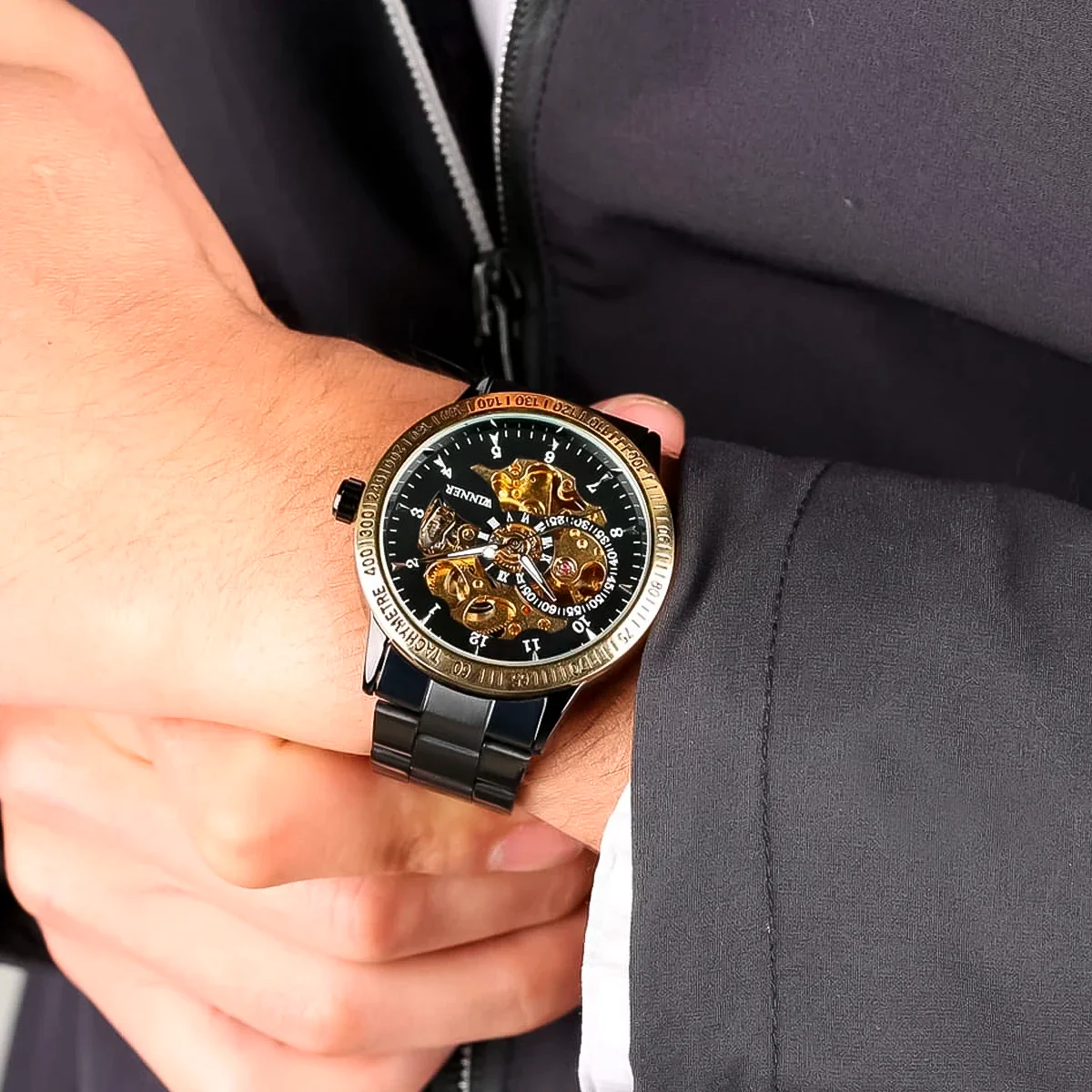 Imagen del producto 4