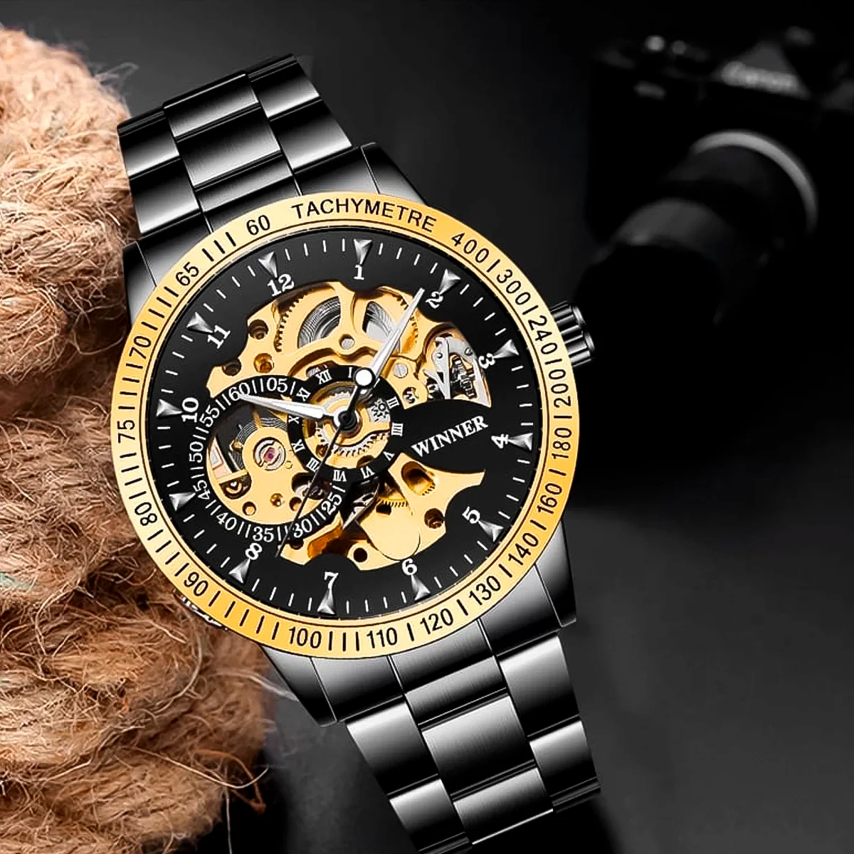 Imagen del producto 5