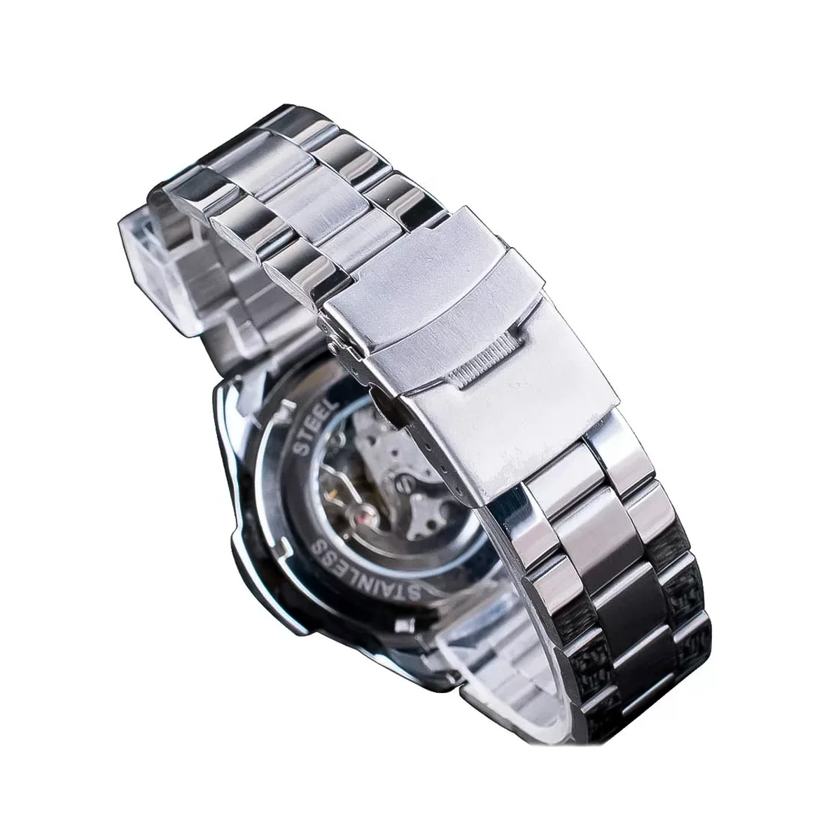 Imagen del producto 4