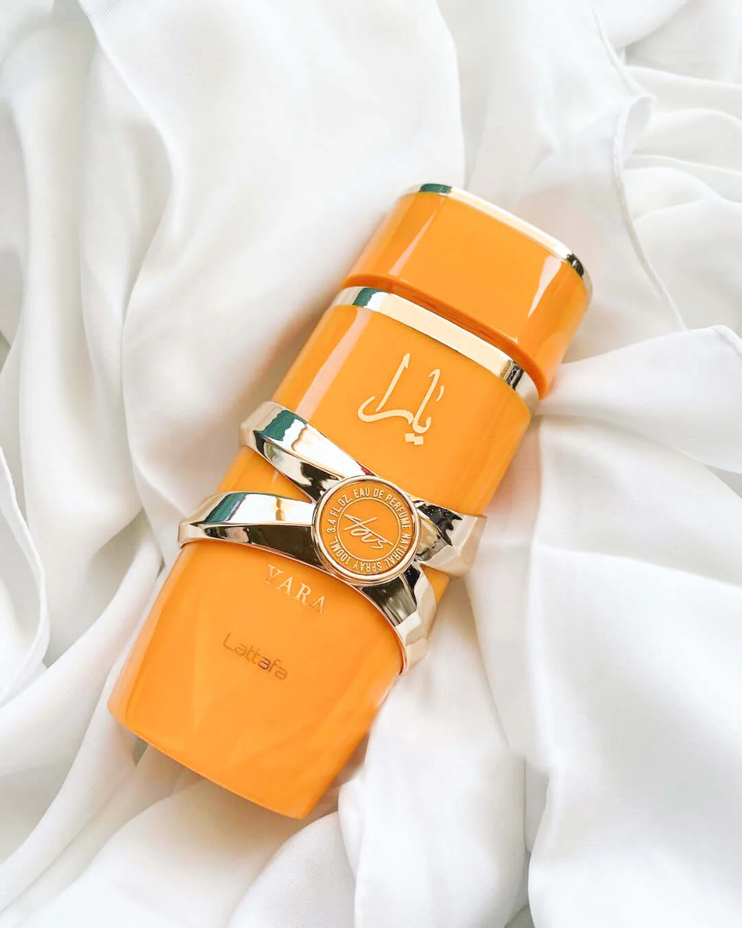 Imagen del producto 4